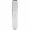 лейка для душа orange stick lm08cr хром