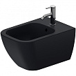 Биде подвесное Duravit Happy D.2 Plus 2258151300