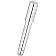 Ручной душ Grohe Sena Stick 26465000