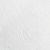 Душевой поддон ESBANO ESP-LX100W