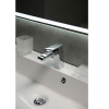 Зеркало BelBagno SPC-MAR-1200-800-LED-TCH