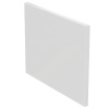 Боковая панель для ванны Ideal Standard HOTLINE K229501