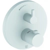 Термостат для душа Kludi Nova Fonte Puristic 208355315