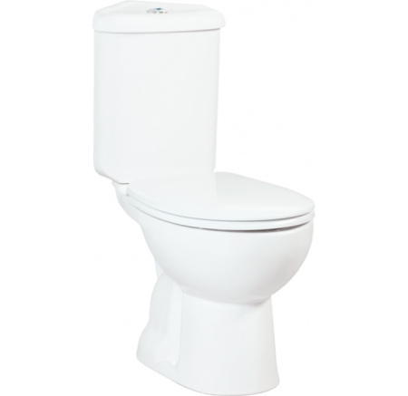 бачок для унитаза creavit corner sd440-00cb00e-0000