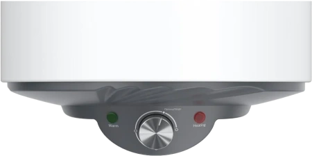 накопительный водонагреватель philips ultraheat round awh1601/51 50 электрический