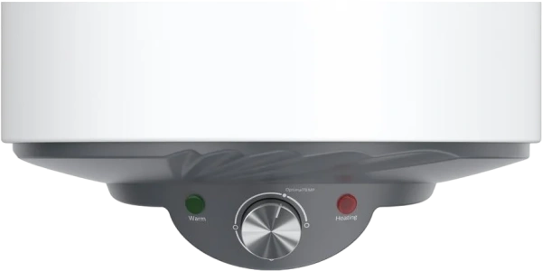 накопительный водонагреватель philips ultraheat round awh1601/51 50 электрический