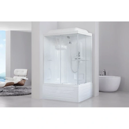 душевая кабина royal bath bp rb8100bp1-t-l