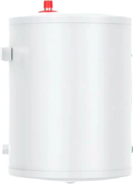 накопительный водонагреватель royal clima tinoss rwh-ts15-rsu электрический