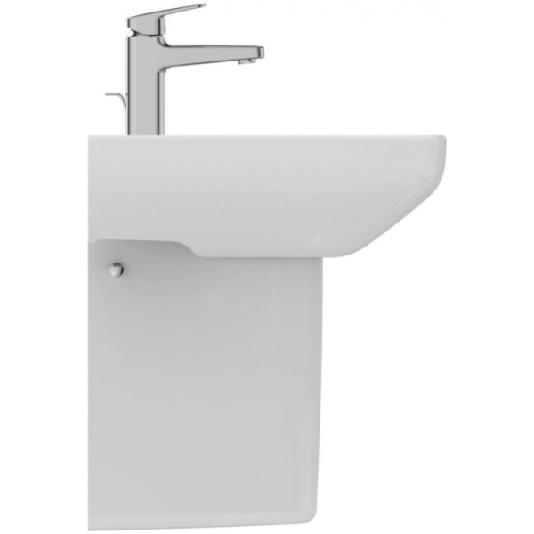 Полупьедестал для раковины Ideal Standard I.Life A T471301