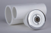 акриловая ванна excellent palace smart waex.pal18.smart 180x80