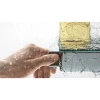 термостат для душа hansgrohe ecostat select 13161000