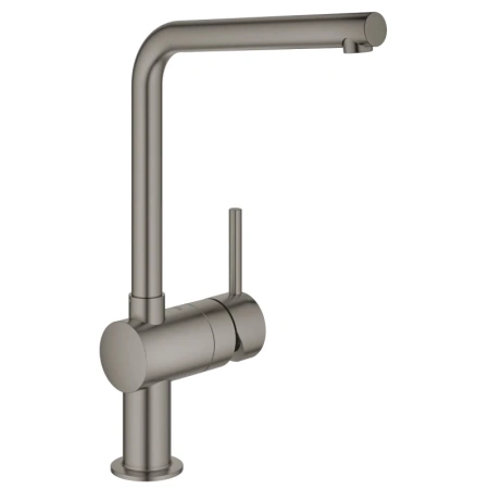 Смеситель для кухни Grohe Minta 31375AL0