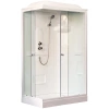 Душевая кабина Royal Bath HP RB8120HP1-T-R