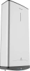 накопительный водонагреватель ariston abse vls pro pw 3700700 электрический, 100л