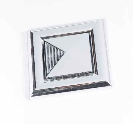 душевой бокс weltwasser ww500 emmer 170/85/55-2 170х85 10000004660 профиль хром стекло прозрачное