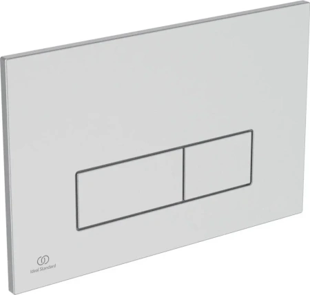 кнопка для инсталляции ideal standard oleas™ m2 smartflush r0122jg