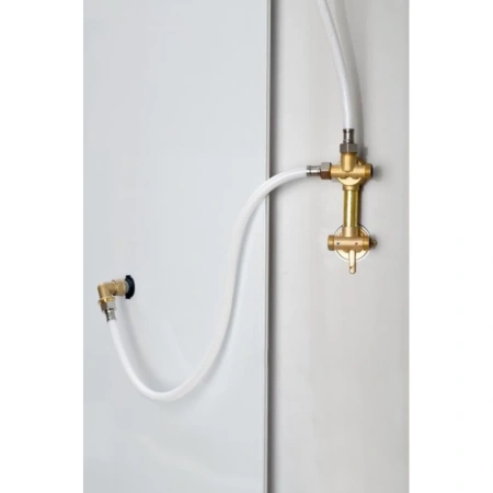 душевая кабина 120x80x215 см frank f412/1l brilliant 180009 прозрачное