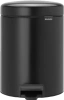 Мусорное ведро Brabantia NewIcon 280405