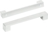 душевой уголок vegas glass zp+zpv 120*80 07 02 профиль матовый хром, стекло шиншилла