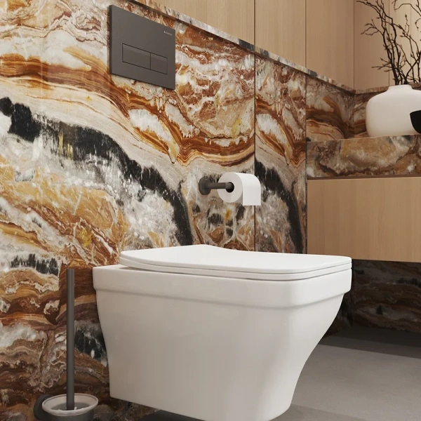 кнопка aqueduto retangulo novo ret0245