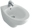Биде подвесное Jacob Delafon Patio E4189-00