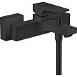 Смеситель для ванны Hansgrohe Metropol 32540670