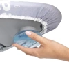 гладильная доска brabantia c 220944 124х45 steamcontrol