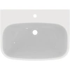 раковина 65х48 см ideal standard i.life a t470401