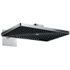 Верхний душ Hansgrohe Rainmaker Select 460 3jet 24007600