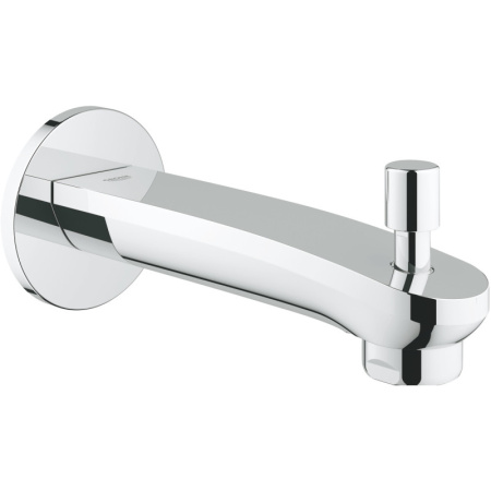 Излив для ванны Grohe Eurostyle Cosmopolitan 13277002 Хром