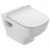сиденье для унитаза jacob delafon struktura e70025-00 с микролифтом
