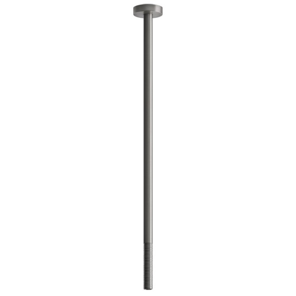 Излив Gessi Gessi316 54399#239