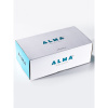 гигиенический комплект almaes agata al-877-06