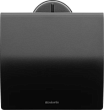 Держатель туалетной бумаги Brabantia 483400