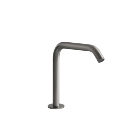 Излив Gessi Gessi316 54091#239