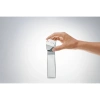 смеситель для раковины с донным клапаном hansgrohe metropol 32570000