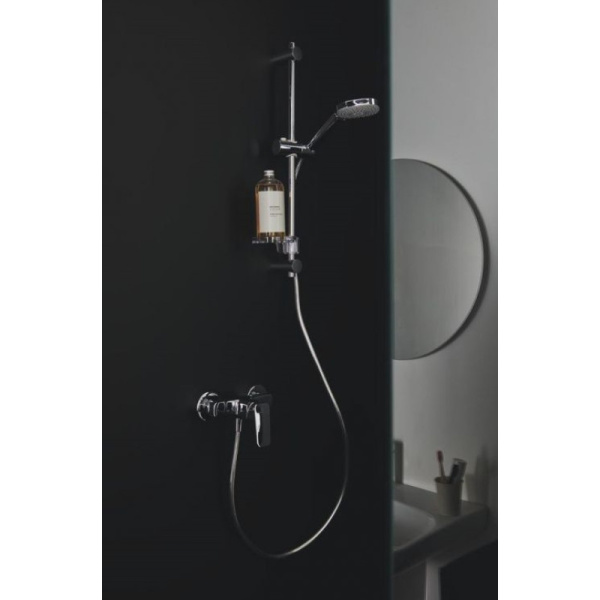 cмеситель для душа ideal standard ceraplan bd250aa