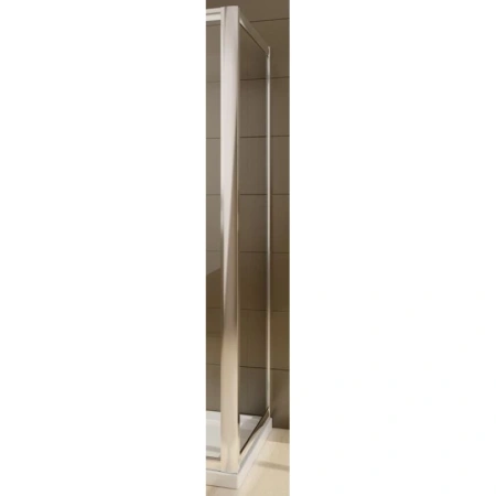 боковая стенка radaway premium plus s 75 прозрачное
