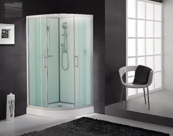 душевая кабина esbano es-80 c