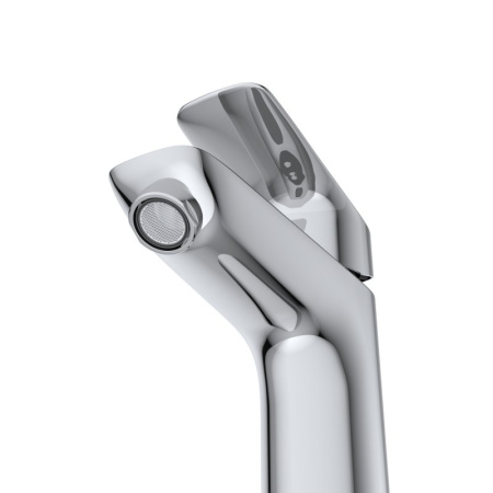 смеситель для раковины belbagno due due-lvm-crm-w0 хром