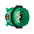 Внутренняя часть Hansgrohe iBox universal 01800180