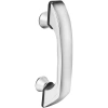 душевой бокс river sena 170x70х50 мт 10000001806+10000001808 с поддоном