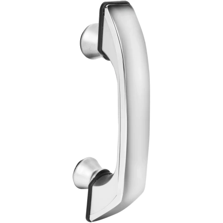 душевой бокс river sena 170x70х50 мт 10000001806+10000001808 с поддоном