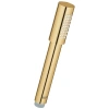 Ручной душ Grohe Sena Stick 26465GL0