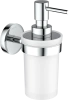 Дозатор Aquatek Европа AQ4105CR хром