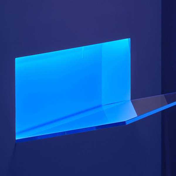 antonio lupi battigia раковина 126х51.5х60.7 см, без отв., цвет: белый