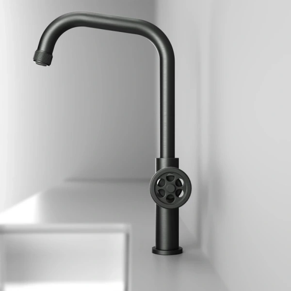 смеситель для кухни iddis grange gragm00i05