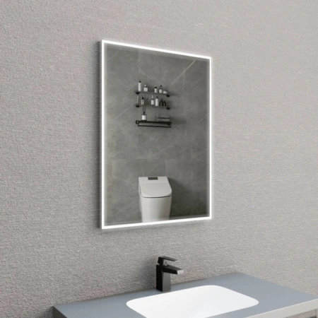 Зеркало Esbano ES-3803HD