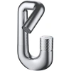 Смеситель для раковины IDDIS Twist TWISBBTi01 хром