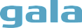 Gala